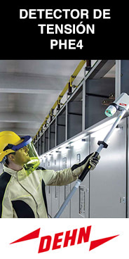 DEHN PROTECTION